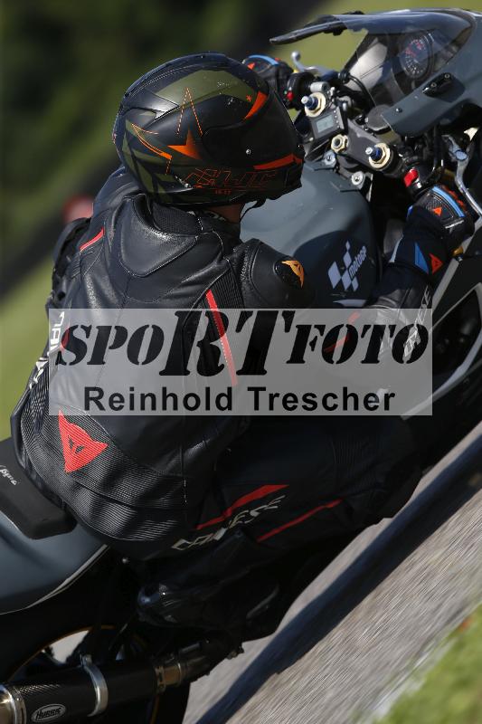 /Archiv-2024/39 15.07.2024 Plüss Moto Sport ADR/Freies Fahren/92